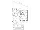 120 Cave Avenue, Bridgewater SA 5155