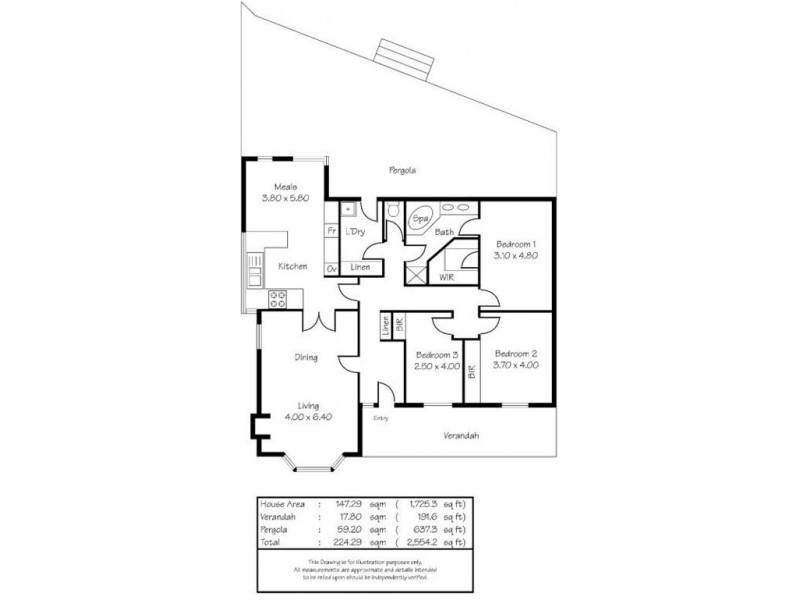 120 Cave Avenue, Bridgewater SA 5155