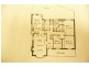 120 Cave Avenue, Bridgewater SA 5155