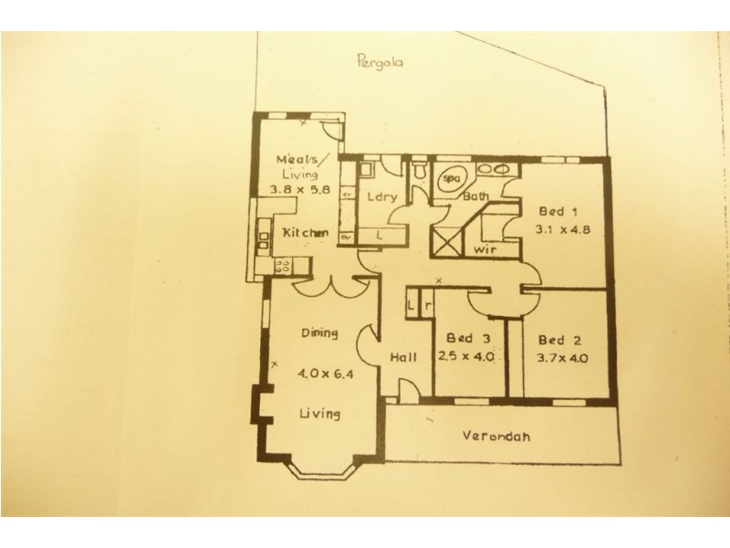 120 Cave Avenue, Bridgewater SA 5155