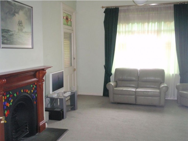 75a Coorara Ave, Payneham South SA 5070