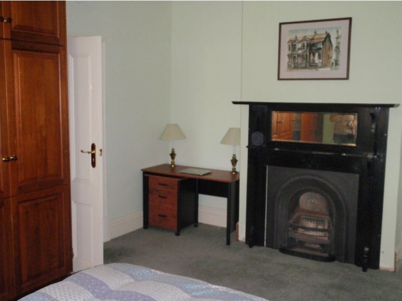 75a Coorara Ave, Payneham South SA 5070