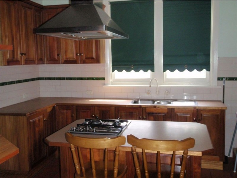 75a Coorara Ave, Payneham South SA 5070