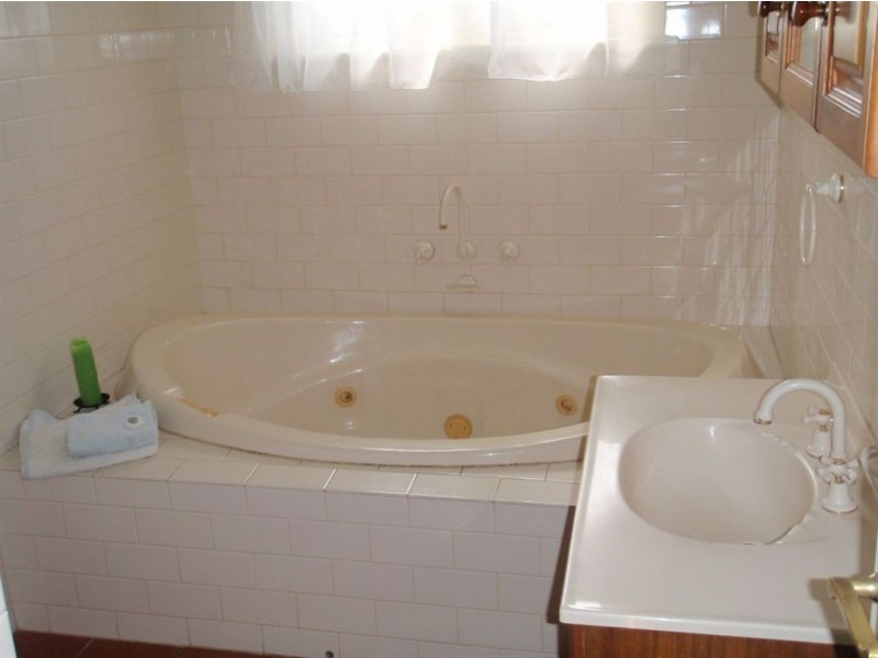 75a Coorara Ave, Payneham South SA 5070