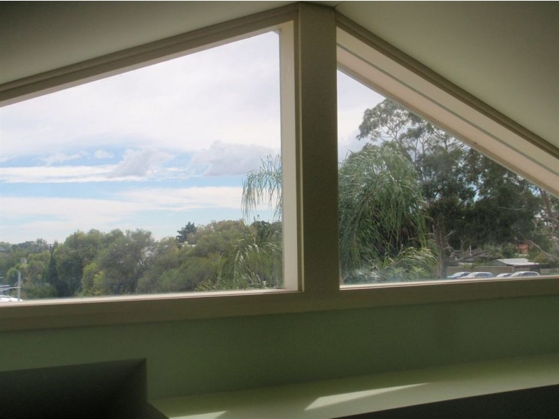 75a Coorara Ave, Payneham South SA 5070