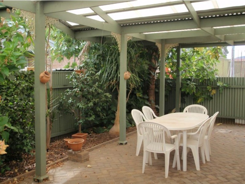 75a Coorara Ave, Payneham South SA 5070