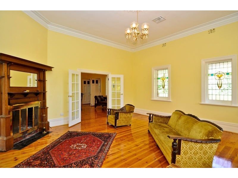 40 Milan Terrace, Stirling SA 5152