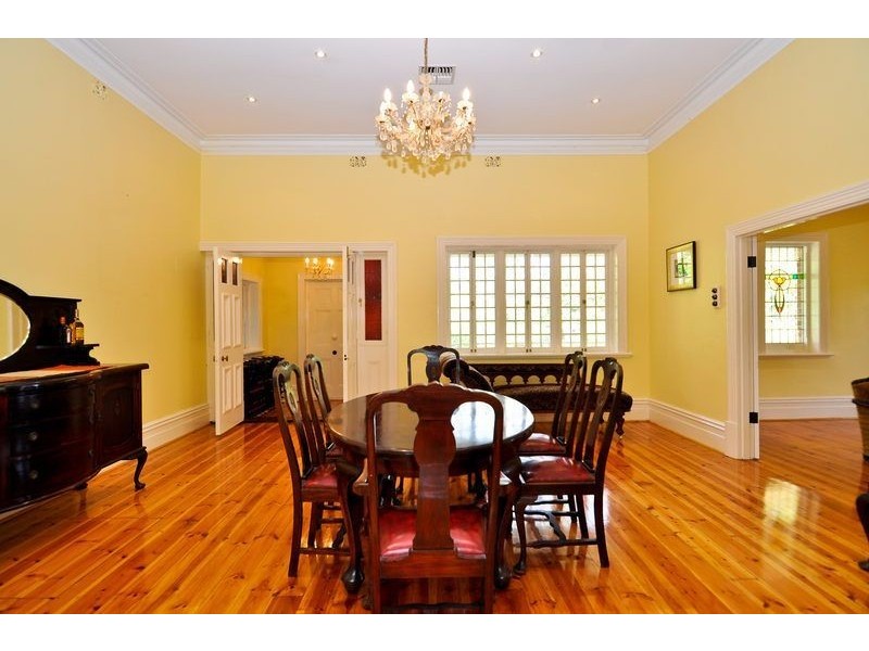 40 Milan Terrace, Stirling SA 5152