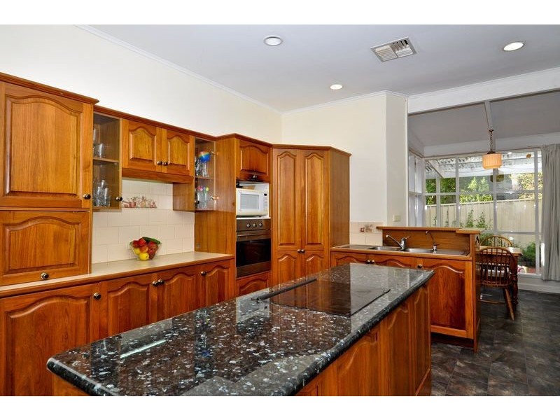 40 Milan Terrace, Stirling SA 5152