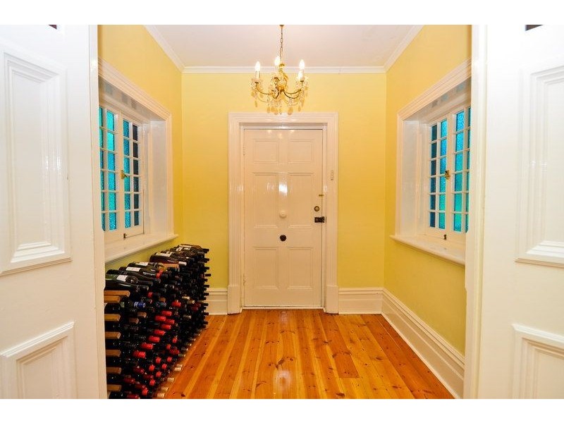 40 Milan Terrace, Stirling SA 5152