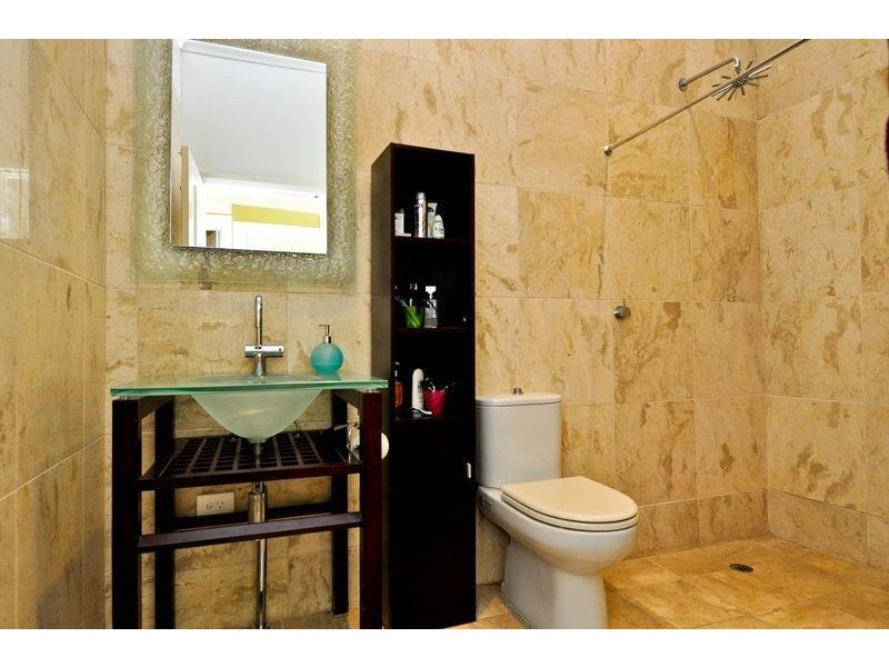 40 Milan Terrace, Stirling SA 5152