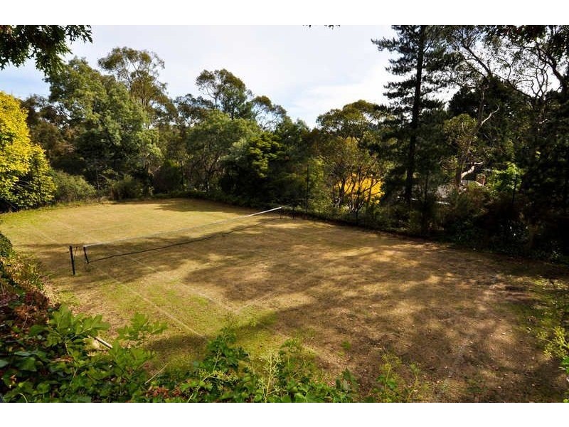 40 Milan Terrace, Stirling SA 5152