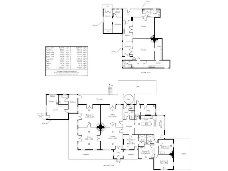 40 Milan Terrace, Stirling SA 5152
