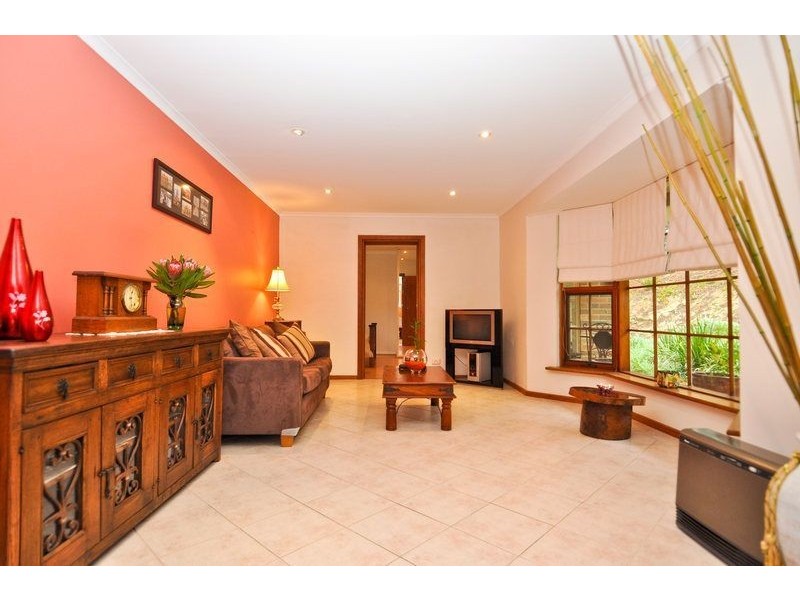 56 Milan Terrace, Stirling SA 5152