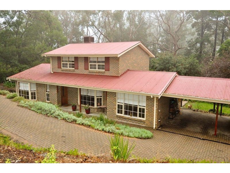 56 Milan Terrace, Stirling SA 5152
