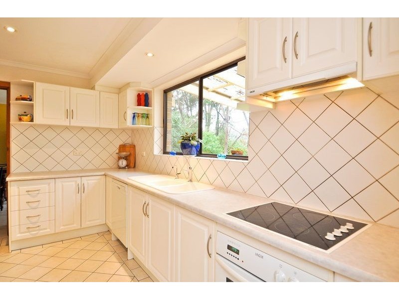 56 Milan Terrace, Stirling SA 5152