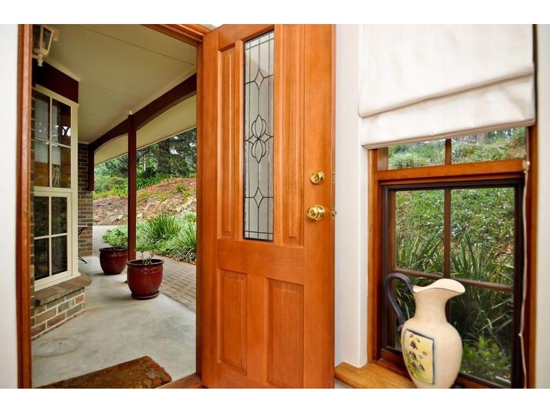 56 Milan Terrace, Stirling SA 5152