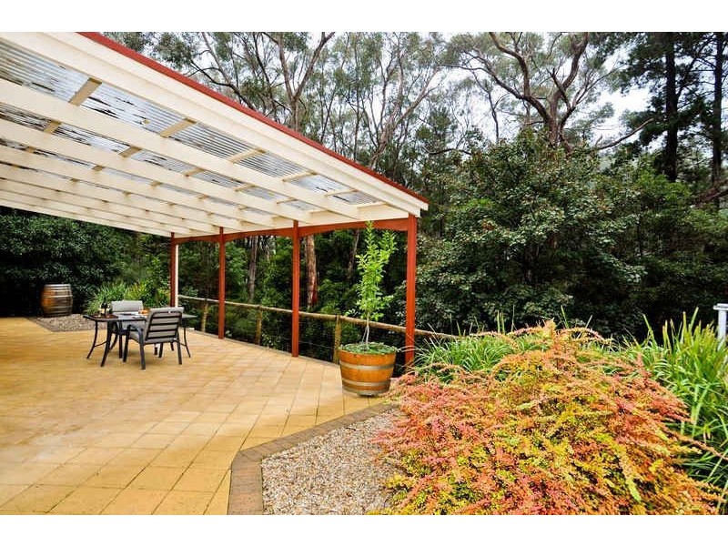 56 Milan Terrace, Stirling SA 5152