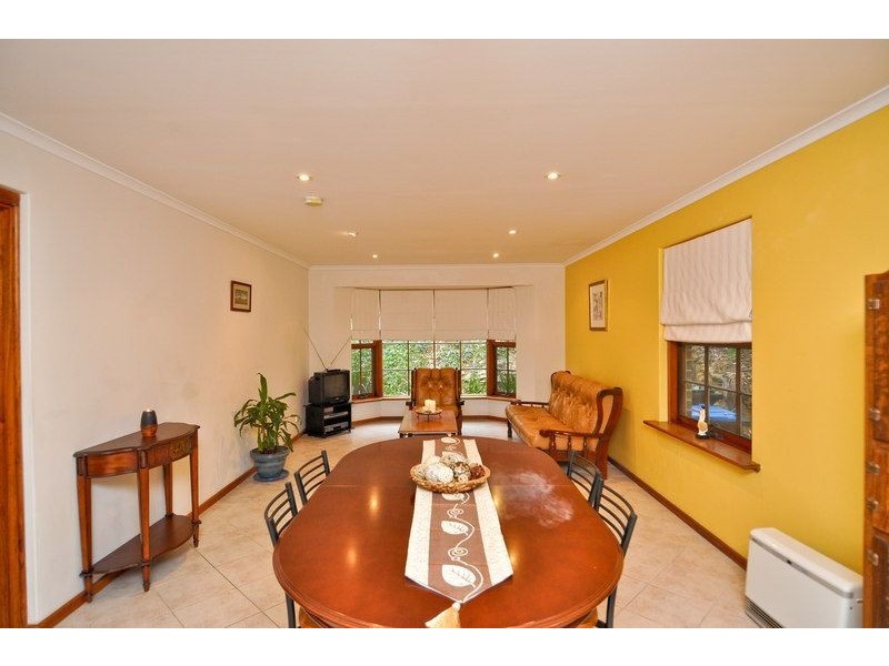 56 Milan Terrace, Stirling SA 5152