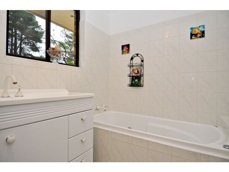 56 Milan Terrace, Stirling SA 5152