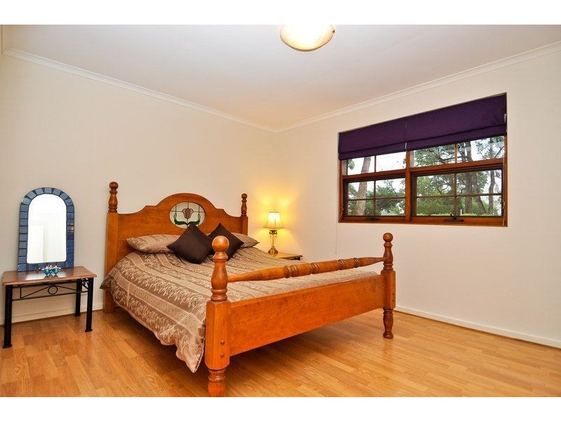 56 Milan Terrace, Stirling SA 5152