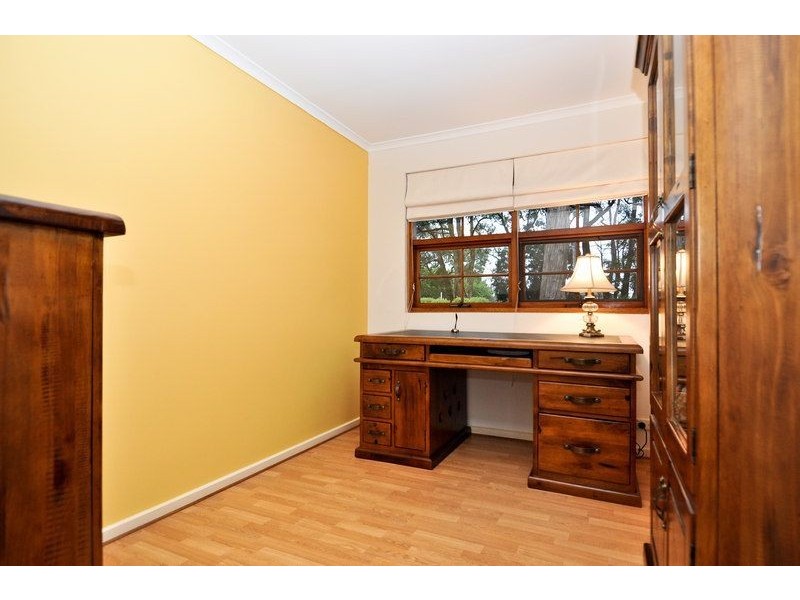 56 Milan Terrace, Stirling SA 5152