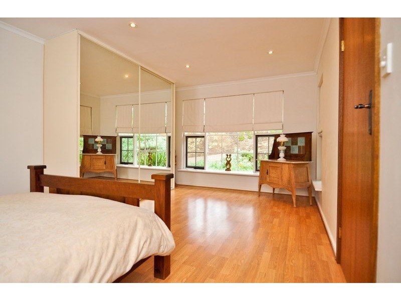 56 Milan Terrace, Stirling SA 5152