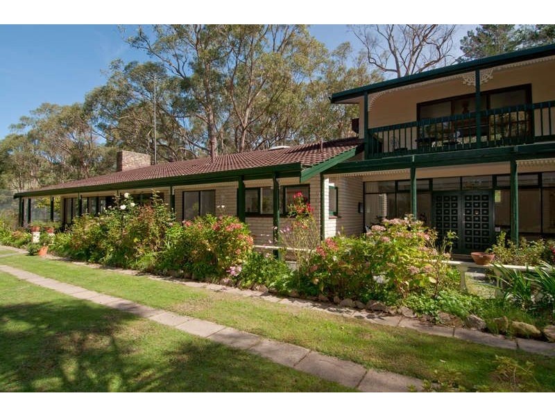 18 Emery Road, Heathfield SA 5153