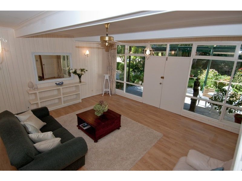 18 Emery Road, Heathfield SA 5153