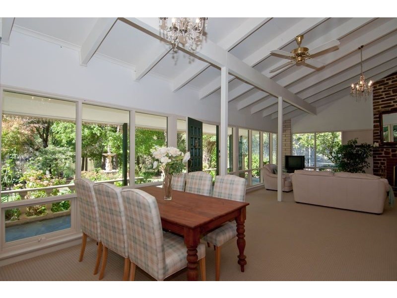 18 Emery Road, Heathfield SA 5153