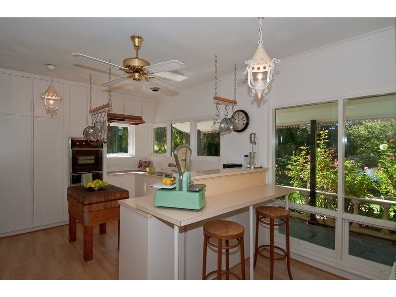 18 Emery Road, Heathfield SA 5153