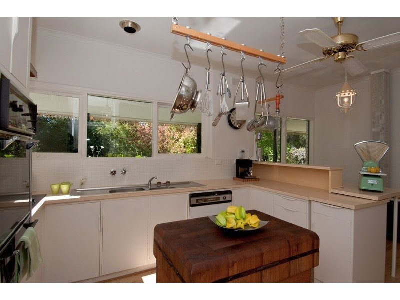 18 Emery Road, Heathfield SA 5153