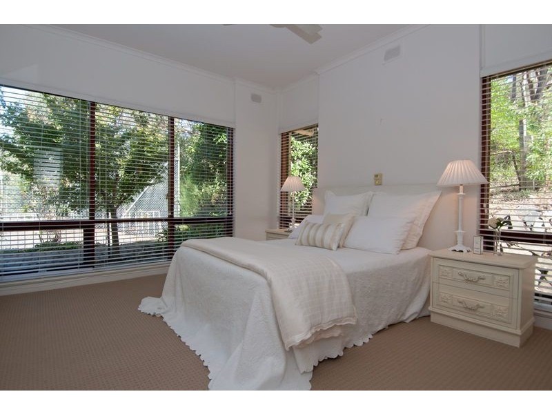 18 Emery Road, Heathfield SA 5153