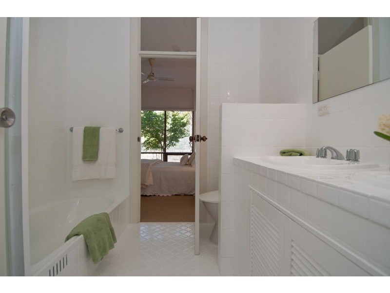 18 Emery Road, Heathfield SA 5153