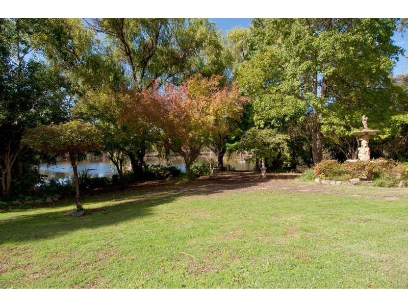 18 Emery Road, Heathfield SA 5153