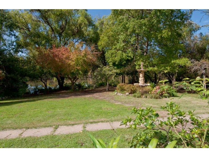 18 Emery Road, Heathfield SA 5153