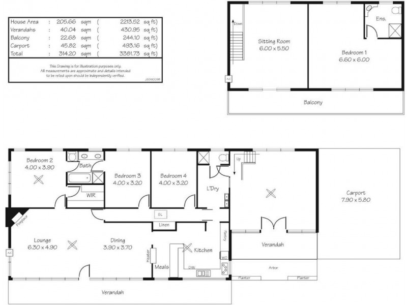 18 Emery Road, Heathfield SA 5153