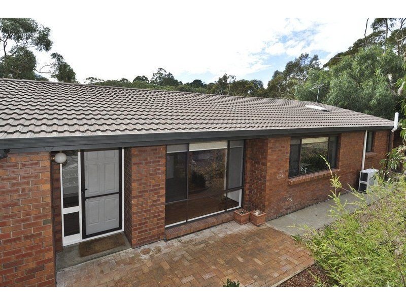 42 Sheoak Road, Crafers West SA 5152