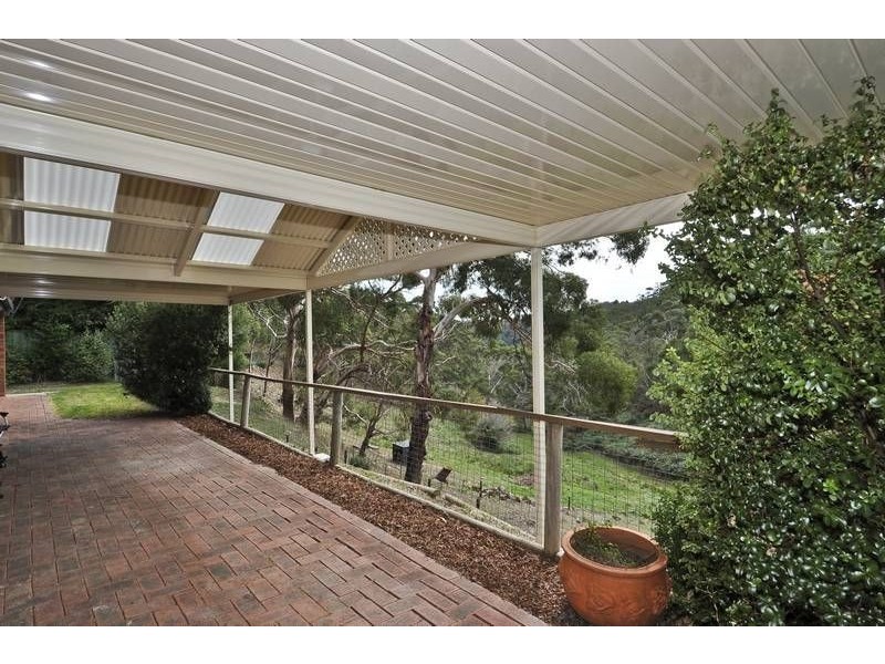 42 Sheoak Road, Crafers West SA 5152