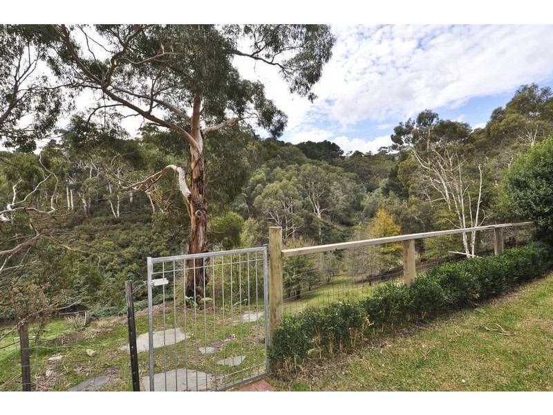 42 Sheoak Road, Crafers West SA 5152