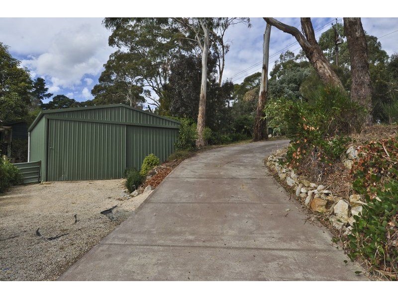42 Sheoak Road, Crafers West SA 5152