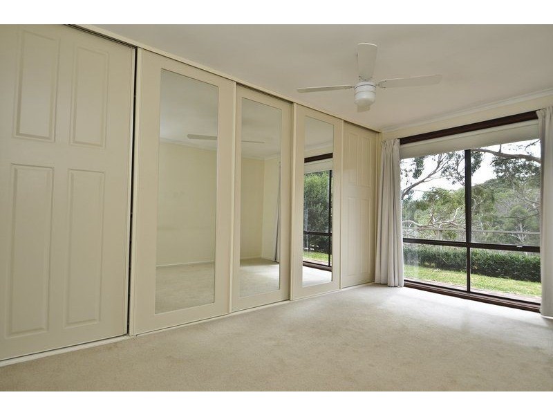 42 Sheoak Road, Crafers West SA 5152