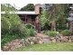 17 Fox Hill Rd, Mount George SA 5155