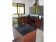 17 Fox Hill Rd, Mount George SA 5155