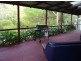 17 Fox Hill Rd, Mount George SA 5155
