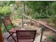 17 Fox Hill Rd, Mount George SA 5155