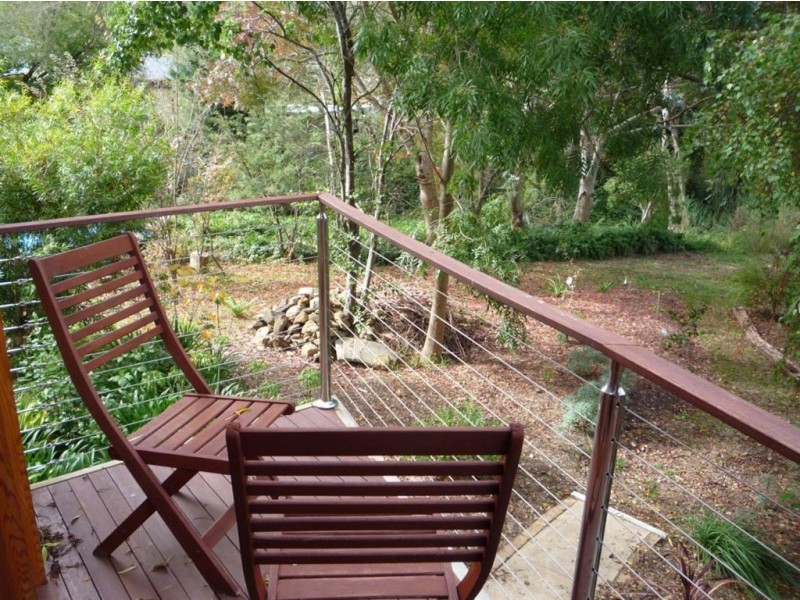 17 Fox Hill Rd, Mount George SA 5155