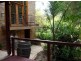17 Fox Hill Rd, Mount George SA 5155