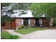 17 Fox Hill Rd, Mount George SA 5155