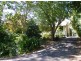 455 Mount Barker Road, Bridgewater SA 5155